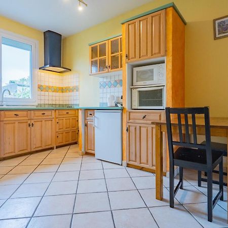 Room In Toulouse - Studio Proche Airbus Toulouse St Martin Touch 外观 照片